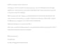 create engaging email newsletters for wellness brands
